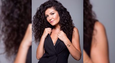 6543b0c0-428e-0138-9ad1-22000a222494-1583577804-752173