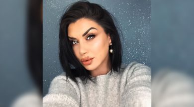 65fe96b0-444c-0138-39d3-22000a0d7d16-1583769361-518417