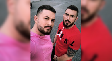 6a2f54b0-4801-0138-f519-22000a08e8b2-1584176960-945102