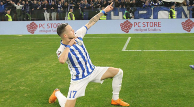 6aa793b0-4f2c-0138-4d03-22000a0d662b-1584965088-231965