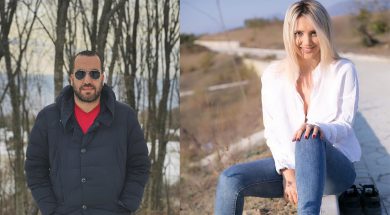 75a635f0-4112-0138-0634-22000a0ab0f7-1583414623-484099