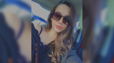 77e57dc0-450c-0138-6de9-22000a0d7d16-1583851854-925011