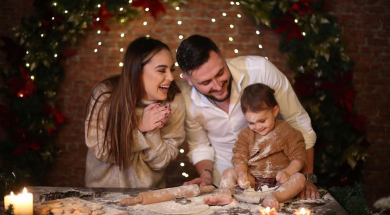 7cba3fe0-4b39-0138-04c9-22000a277889-1584530897-359721