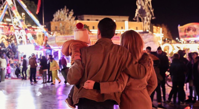 7cfd7670-49ce-0138-ae82-22000a27fa86-1584374990-487367