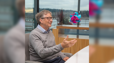 7ff091c0-5324-0138-97f2-22000a0f9bd5-1585401492-619744