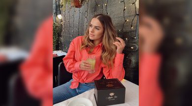 80232320-44ed-0138-e866-22000a0e6313-1583838554-352140