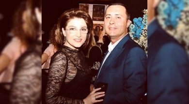 87cabea0-41e8-0138-60df-22000a08e8b2-1583506566-222708