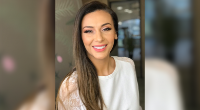 8c6a6e20-4d7f-0138-f9f6-22000a0fe436-1584780890-776759