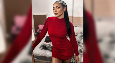 8cd46da0-4c06-0138-450a-22000a27fb5e-1584618971-204403