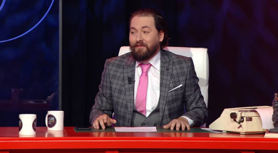 8f275840-4db9-0138-219f-22000a225402-1584805806-180589 (1)