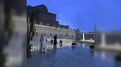 928efe30-5300-0138-74d6-22000a0abb84-1585386061-974711