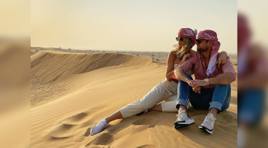 92b3e980-4b3e-0138-18e7-22000a0ab0f7-1584533081-711744