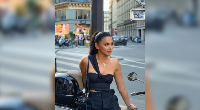 9b527bc0-50d4-0138-2c2d-22000a0e68c7-1585147276-496030