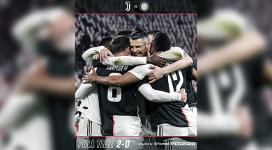 9cbef7f0-46a3-0138-4f0e-22000a08c745-1584026721-917168