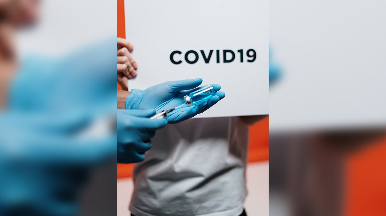 COVID-19, rritet bilanci i viktimave në vend, humb jetën në spital 71 vjeçarja