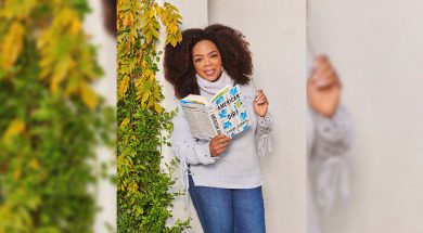 a76dff30-41eb-0138-6fd4-22000a0ab0f7-1583507907-792120