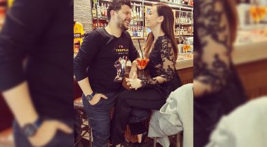 a7aebf30-4125-0138-3eb6-22000a225402-1583422867-863972