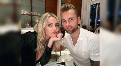 a83d4320-4431-0138-7483-22000a0e6313-1583757876-247053