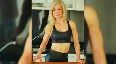 a894cad0-405d-0138-3a64-22000a277889-1583336970-25710