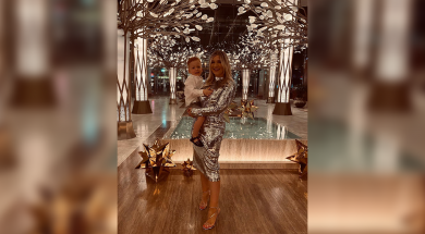 a90bca90-54c1-0138-4664-22000a20a2c7-1585578943-734061