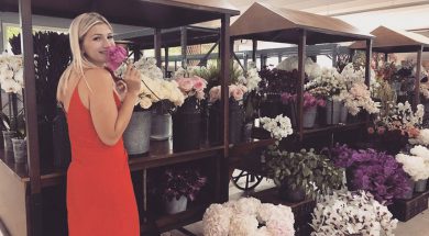 abdea2e0-4129-0138-4039-22000a225402-1583424592-875626