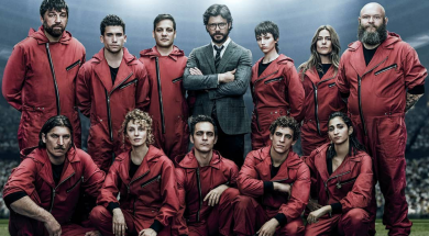 ac46e020-4cc8-0138-b4c0-22000a0bb855-1584702346-329327