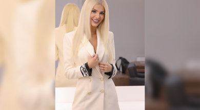 ad38e810-5582-0138-a331-22000a264e82-1585661843-609461