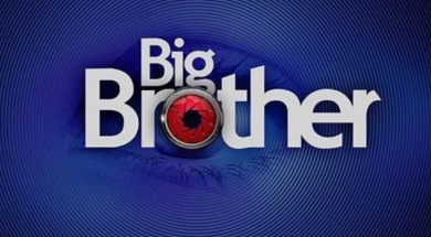 big brother