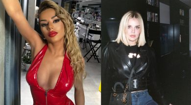 c513ce90-4284-0138-c218-22000a21781a-1583573670-532324