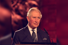 c6abd6d0-4763-0138-569b-22000a2644aa-1584109255-628220