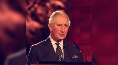 c6abd6d0-4763-0138-569b-22000a2644aa-1584109255-628220