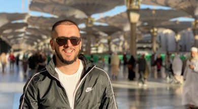 c7ce8d50-44e1-0138-3c52-22000a08e8b2-1583833520-632999