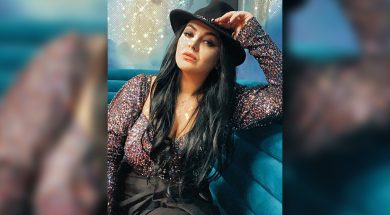 c80b4160-451a-0138-453f-22000a0e72ef-1583858002-344443