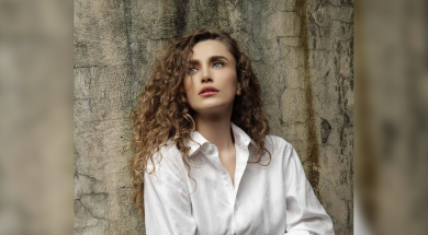 cf879d80-4cea-0138-27b5-22000a0e6313-1584717008-362663