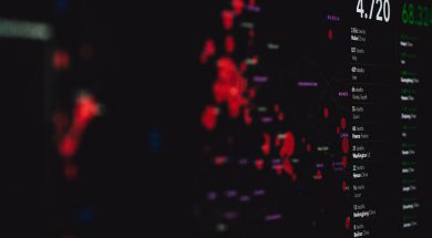 coronavirus-statistics-on-screen-3970329