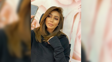 de9304a0-531b-0138-79c6-22000a221f1a-1585397785-919632