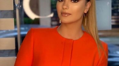 dec4af60-5244-0138-df46-22000a20d3cd-1585305444-448300