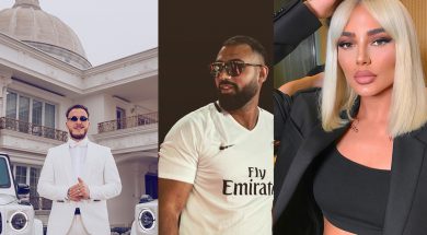 e03e1650-41b4-0138-6e53-22000a0bb855-1583484380-788147