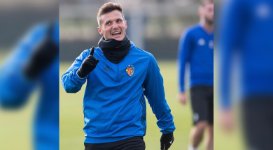 ec0b9b40-516e-0138-0d61-22000a086650-1585213554-423309