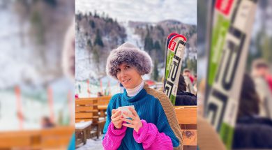 ef7ad090-411c-0138-6d08-22000a0e72ef-1583419122-849049