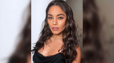 f1b524c0-4b61-0138-a638-22000a27fb5e-1584548273-488845