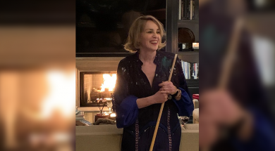 f36a3b50-5566-0138-5262-22000a208d65-1585649935-464798