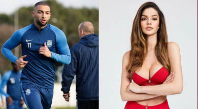 f406bb40-50cd-0138-e2b3-22000a0b5c8b-1585144418-839701