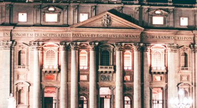 st-peter-s-basilica-3314306