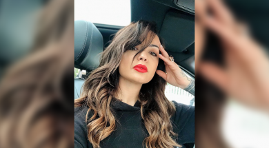 03c48bc0-66cf-0138-a7c9-22000a27bbad-1587563800-327328