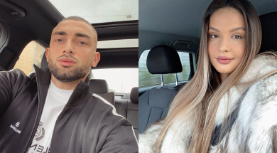 0f462270-6779-0138-b1aa-22000a26457e-1587636834-75563