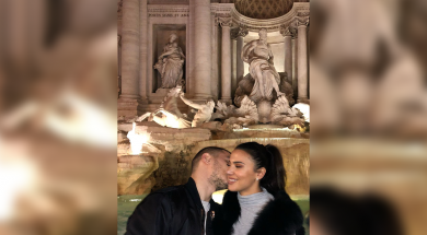 144fc100-6796-0138-b805-22000a23797c-1587649297-932374