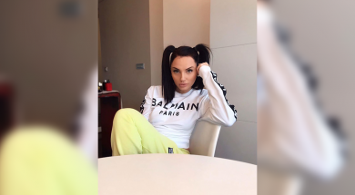 164aa510-650a-0138-e96c-22000a2637a4-1587369269-386624