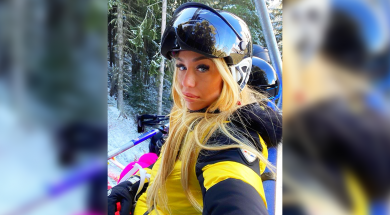 1fa40ba0-56e9-0138-5cae-22000a0aab19-1585815795-401027