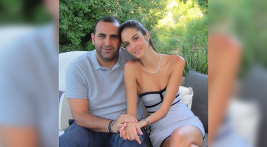 249cc270-57ad-0138-059e-22000a0ac4e8-1585899985-100935